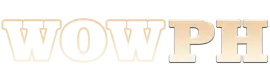 wowph-logo